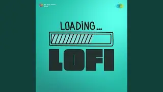 Aaj Mausam Bada Beimaan Hai - Lofi Flip