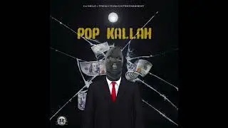 Dancehall Riddim Instrumental 2022 - 