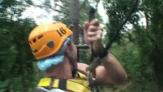 ManTrips Ep08