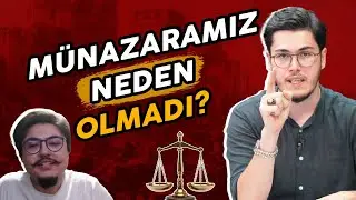 OSMANLI ŞERİAT DEVLETİ DEĞİL MİYDİ?! KARDEŞ KATLİNİN İSLAM'DA YERİ YOK MU?!  İDDİALARA CEVAP!
