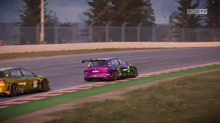 GRID Legends