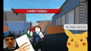 roblox-MUDER E.X.E | muder
