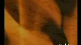 Satanismo e Massoneria