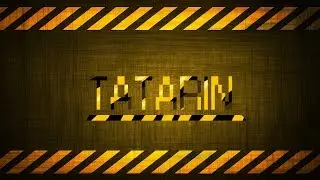 Leха Bratooha - Татарин (ft. NM)