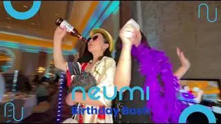 360 Utah Photo Booth , We make your event an unforgettable experience.