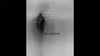 [FREE] Sad RnB Guitar Type Beat - "no complaints."