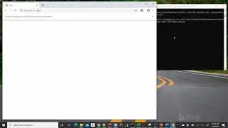 How To Take A Screenshot Using Selenium Webdriver