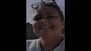 Dag27 - Anti Vask  - Corona Karantæne 11. April 2020