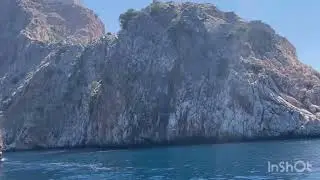 Alanya
