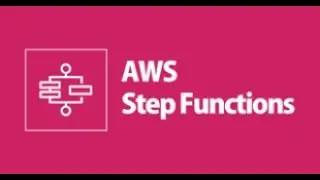 Orquestando múltiples Lambdas en nuestra maquina de estados AWS Step functions