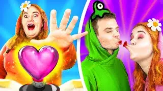 Situasi Lucu Dan Aneh Dalam Among Us / Orang Yang Aku Suka Jadi Penipu!