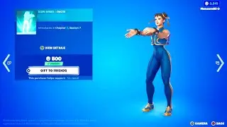 THIS JUST GOT BANNED!!!! 💀