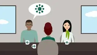 Total Absence Management Introduction Video