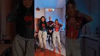 @4 хочет снять с тобой этот тренд😉