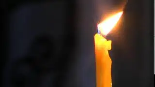 6 марта 2022 года. Чин прощения в прощеное воскресенье.