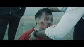 B.Jigga - Пушистый Коян