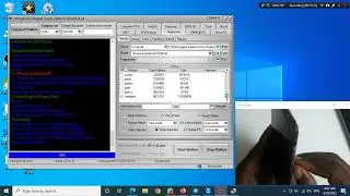 HUAWEI Y7 PRIME 2019 DUB LX1 FACTORY RESET FRP BYPASS BY MIRACLE DIGITAL LOGIN EDITION