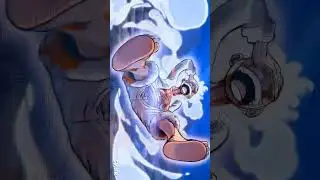 The biggest mystery in onepiece!!  🔥🔥 #onepiece #mystery #luffy #zoro #edit #sanji #op #reveal