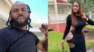 Jamaican Man Have A Message For Lola Doll || Woman Speaks Out On H.M Assaulted A Student & More