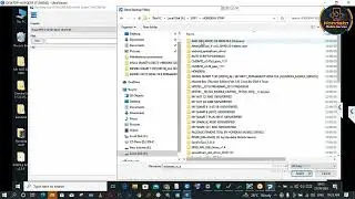 Infinix X6516 How to remove MDM Permanent on Infinix Smart 7 HD step by step 100% Done, no re lock