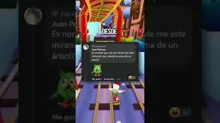 Duolingo asking for help on Facebook (Answers and memes)