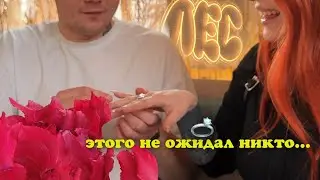 дневники питания и Московские будни