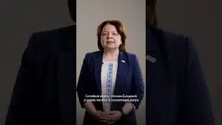 📌 Protecția copilului în contextul aderării Republicii Moldova la Uniunea Europeană