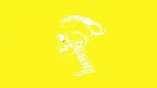 XXXTENTACION - Looking For A Star (Cant Get You Out My Head)
