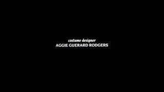 Pee-wee's Big Adventure Opening Credits (Warner Bros. Logo Restored)
