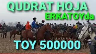 #kopkari
