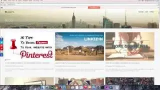 Mobsyte Blog Academy