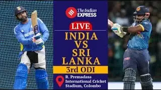 English Real Cricket 3D : 👍 Good stream | Playing Solo | Streaming with Turnip