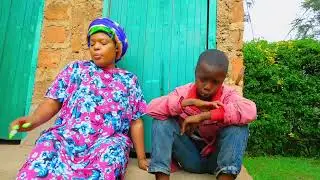 Machozi ya onsongo imefika kwa mlango😓🤣//onsongo amepoteza pesa gaki//kemuntoactress//kevinmabeya...