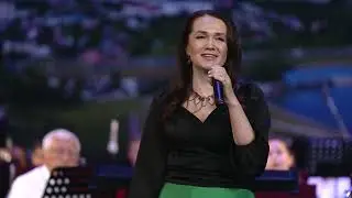 Летний бриз на бульваре (1 часть)