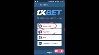 1XBET, CODE PROMO INSCRIPTION 1XBET AVEC LE NOUVEAU CODE PROMO 1XBET 2024