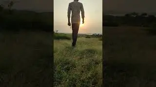 AKHI YO SE ||RAHUL KAKADIYA OFFICIAL||