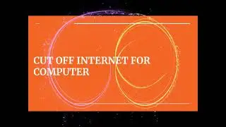 HOW TO INSTALL MICROSOFT OFFICE FROM GET INTO PC