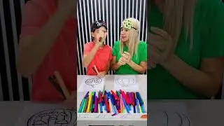 Funny Videos | Shorts Compilation 328💖