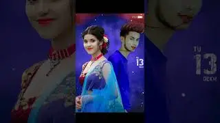 #photoediting #photooftheday #photoedit #photomanipulation #trending