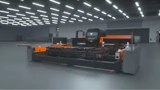 DX-3   Printing in action