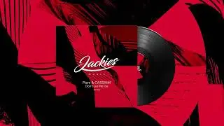 Piem & CASSIMM - Don't Let Me Go (Main Mix)