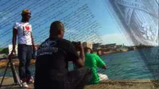 Vox In Havana