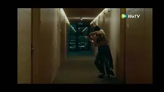 ciuman bryan domani salsabilla