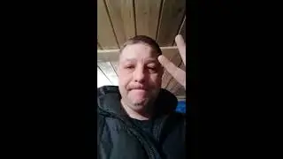 День из моей жизни!!!