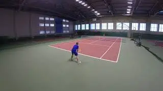 2 GP010454 31.01.2021