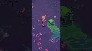 Slime 3K: Rise Against Despot ☢️ OUT NOW #shorts