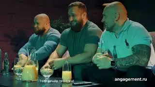 Диваны Онтарио - с расширенной гарантией!