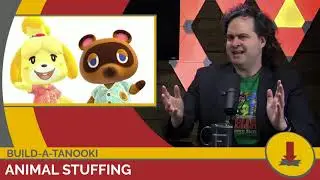 Huggability || CheckPoint 423