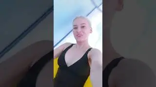 Аквапарк Лужники — всегда классная идея для отдыха🏖 #shorts
