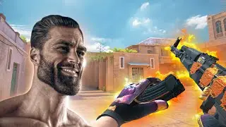 ГИМН КАЧКОВ💪